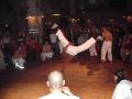 fet kaf art 2004-12.jpg